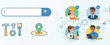 Search Drivers