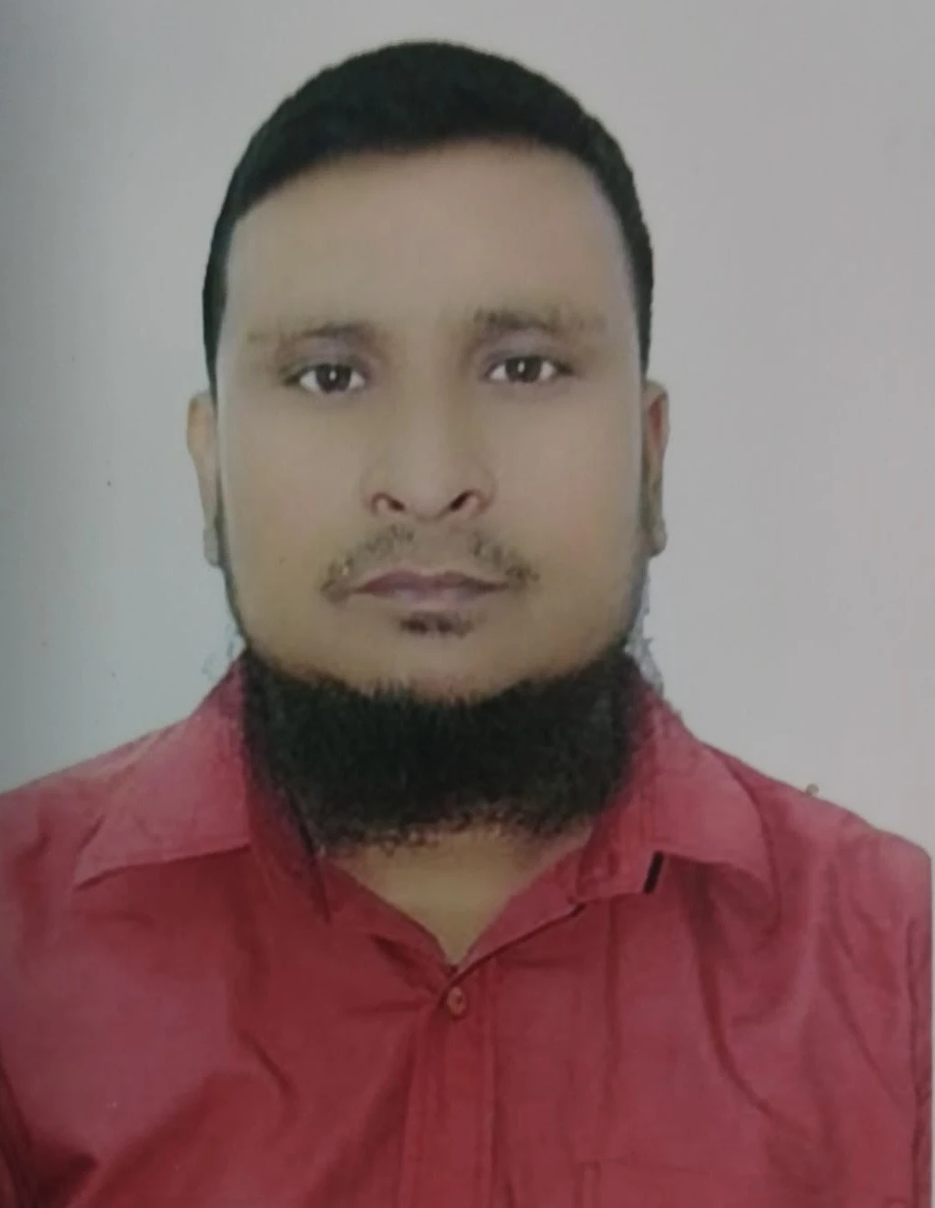 Md. Azad