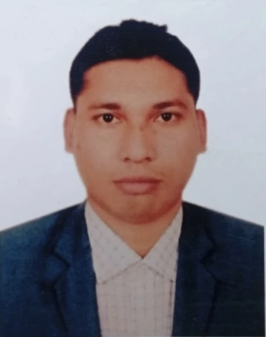 আরাফাত রহমান মুকুল