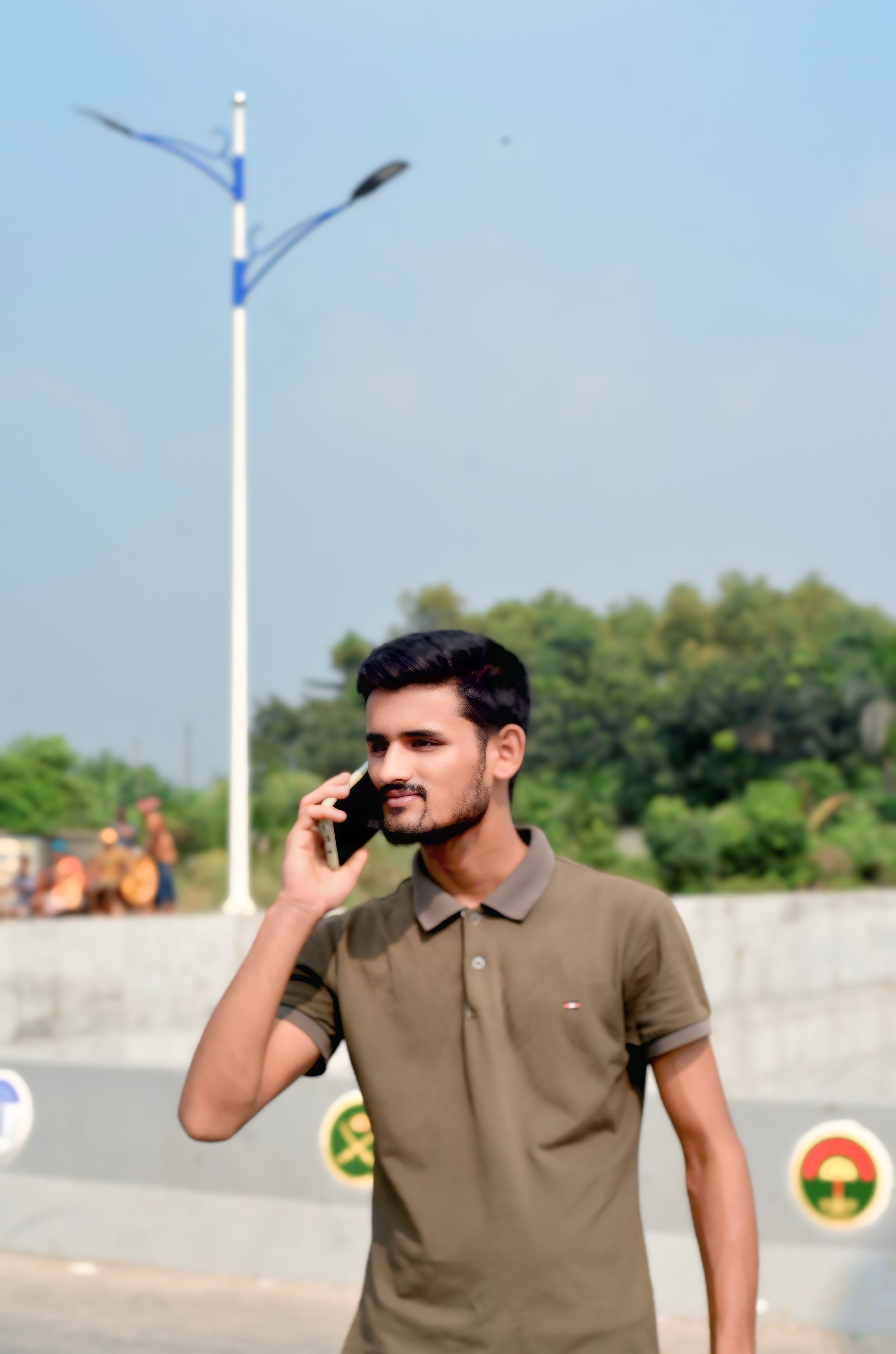 Md Hasan Dewan