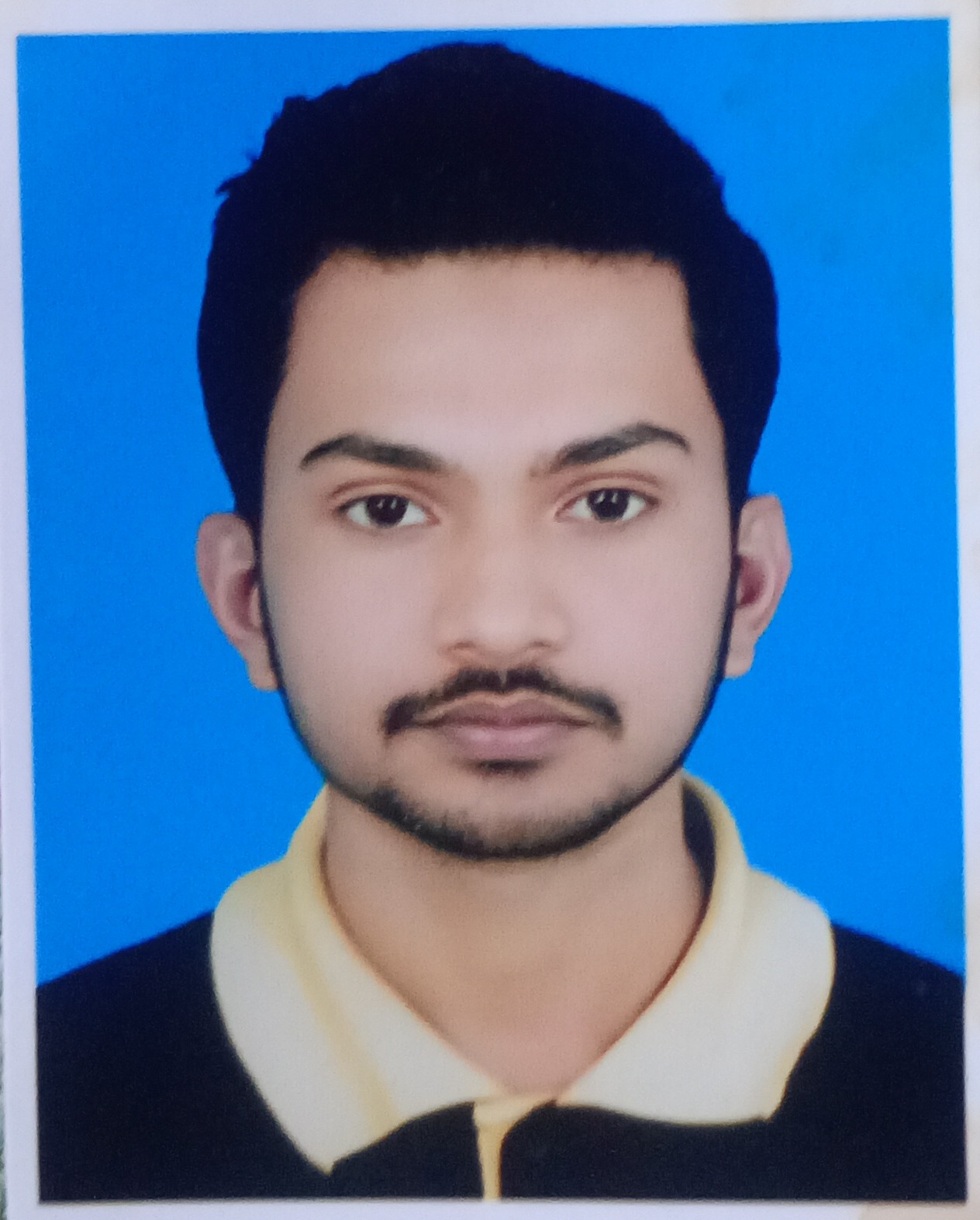 MD. FAZLE RABBI MIA