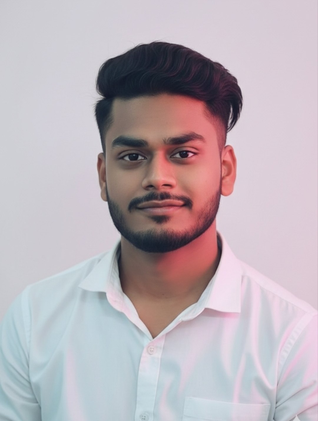 MD JAHANGIR ALAM
