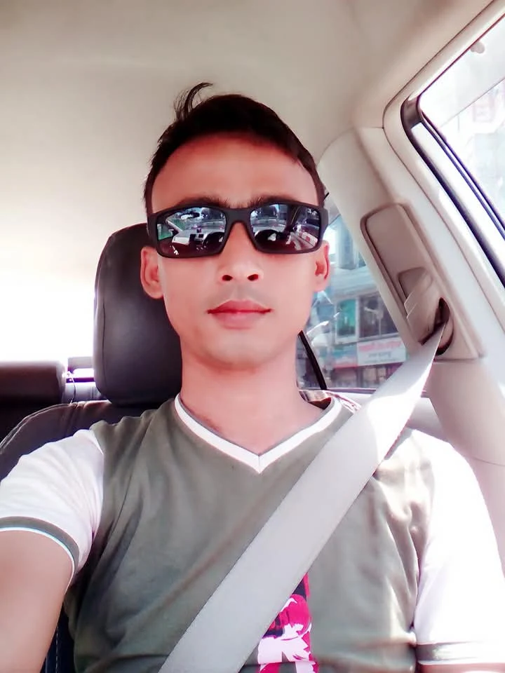 নুর হোসেন
