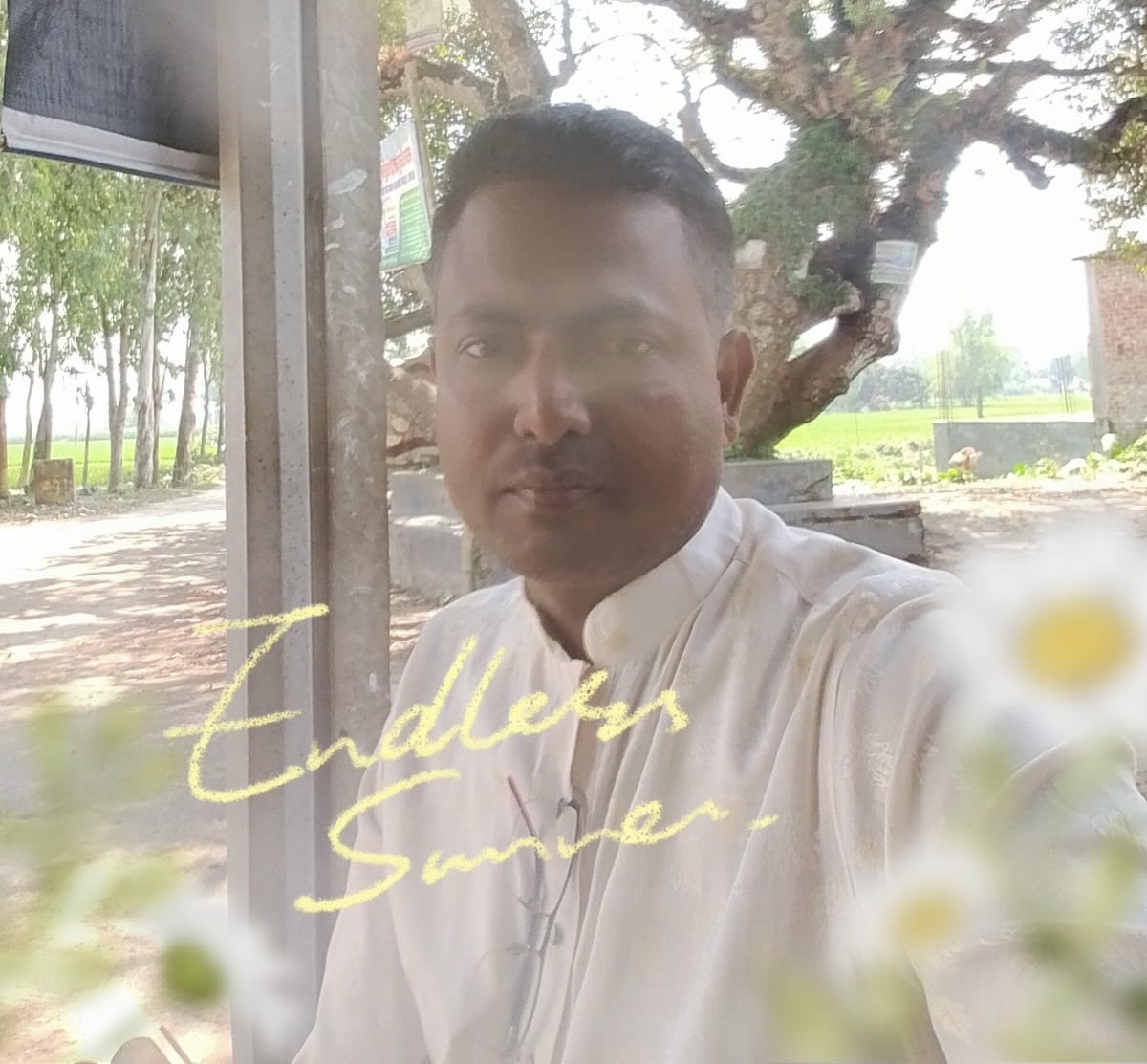 Md. Jahangir Alam