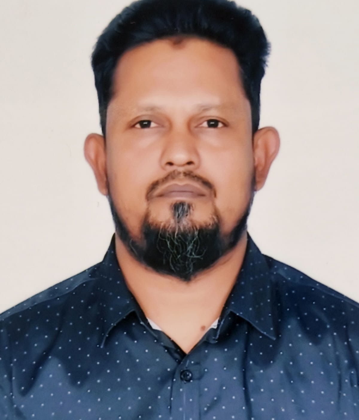 Md. Sohel Rana