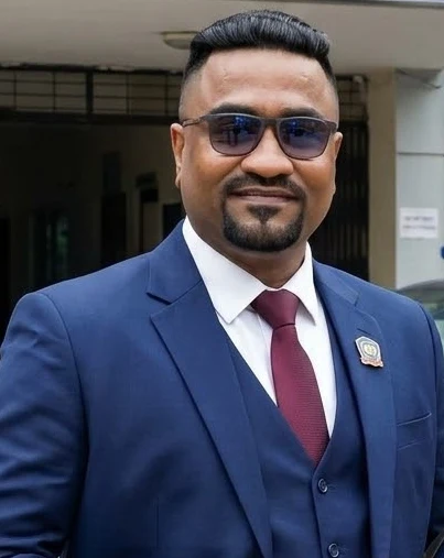 Imran Hossain Nirob