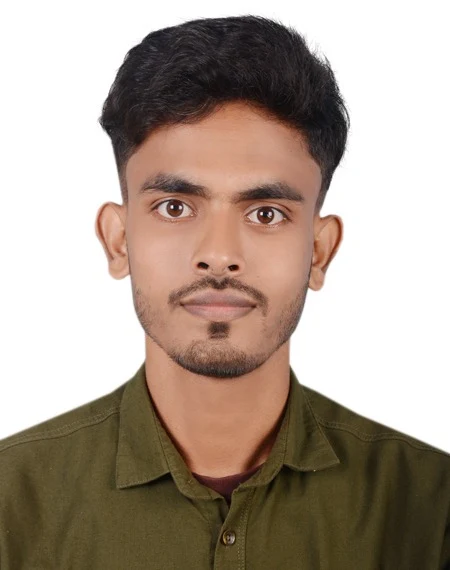 Rafiqul Islam Monir