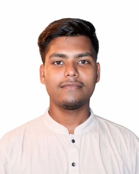 Shakibul Hasan Sheju