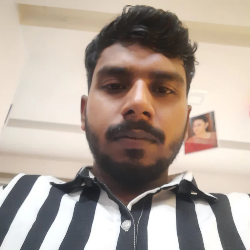 Md Alamin