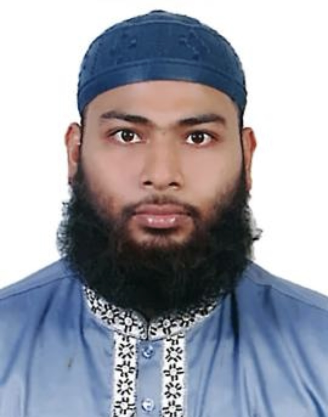 MD TAJ UDDIN