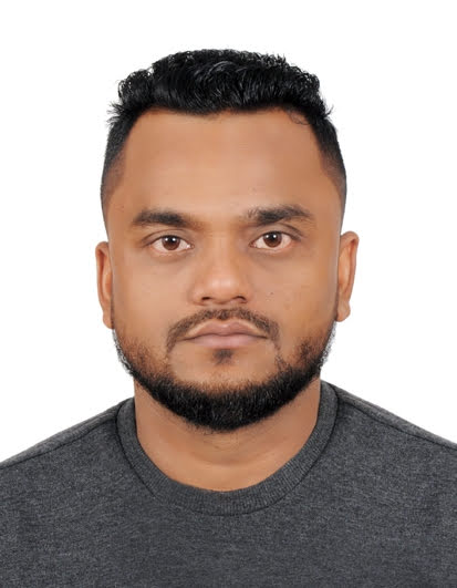 ATIQUR RAHMAN JASIM