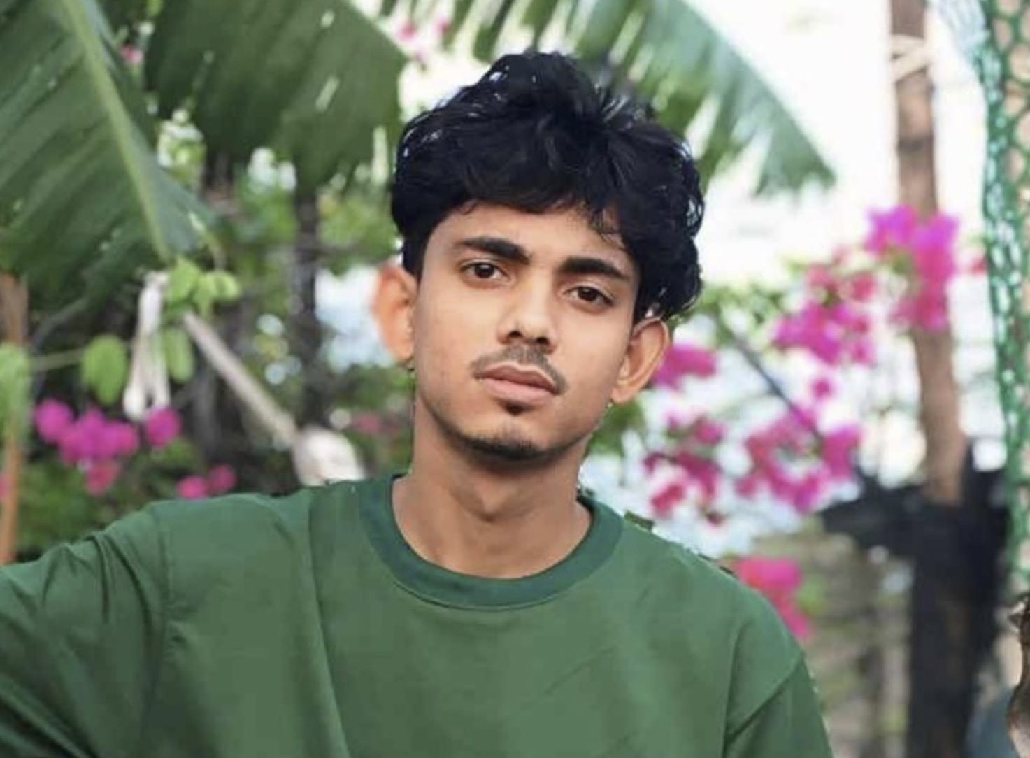 Md. Sahed Hossen Minhaj