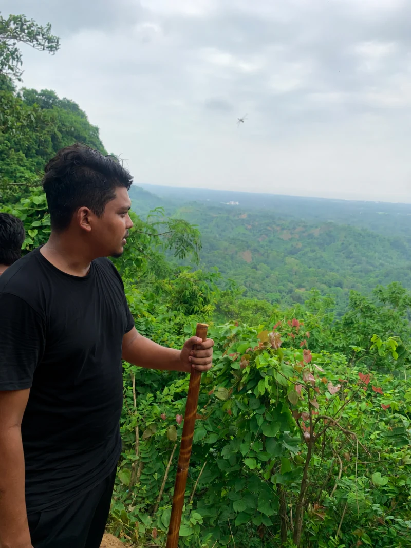 Abdul samad