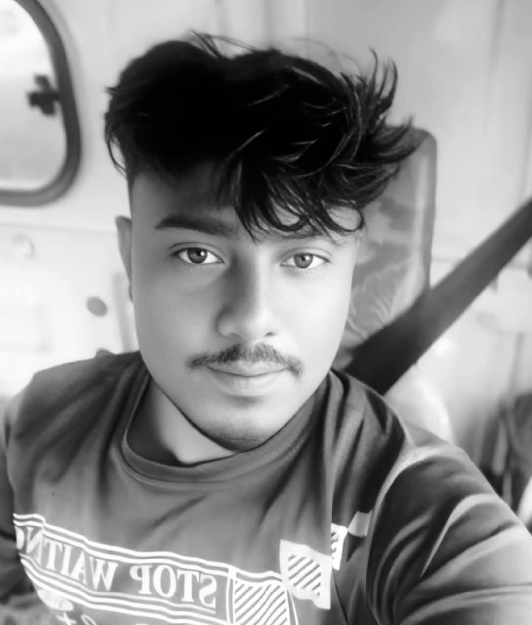 Md. Sohidul Islam