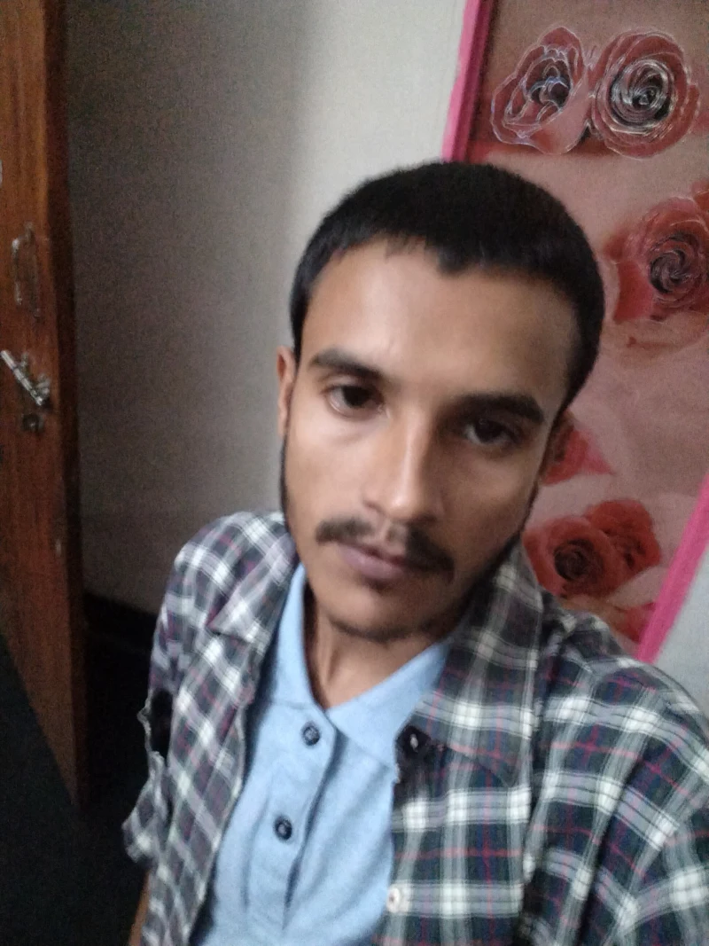রকি
