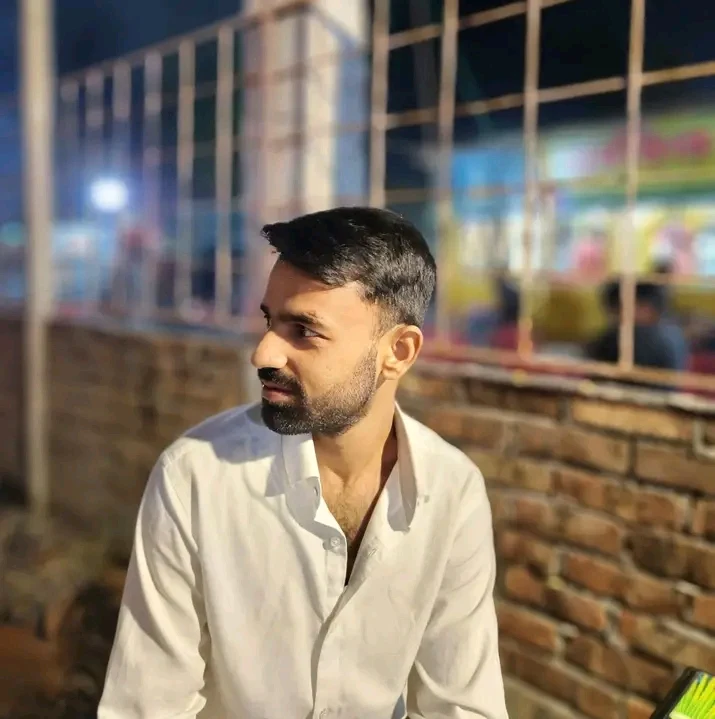 Shabbir Hossan Emon