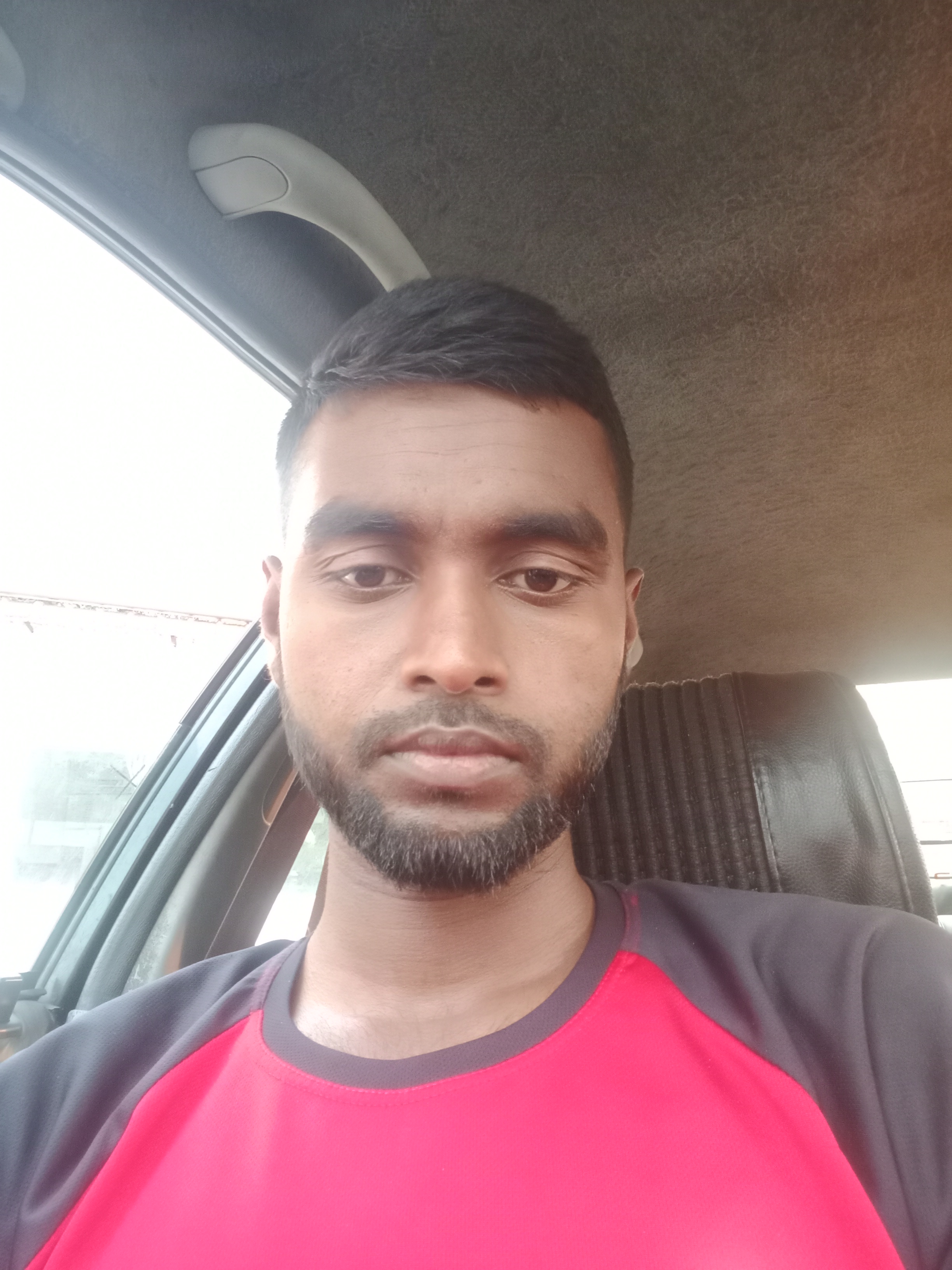 Md. Sultan Molla