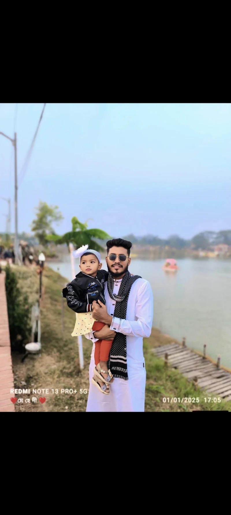 Mehedi Hasan