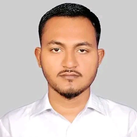 মো: হৃদয় মিয়া