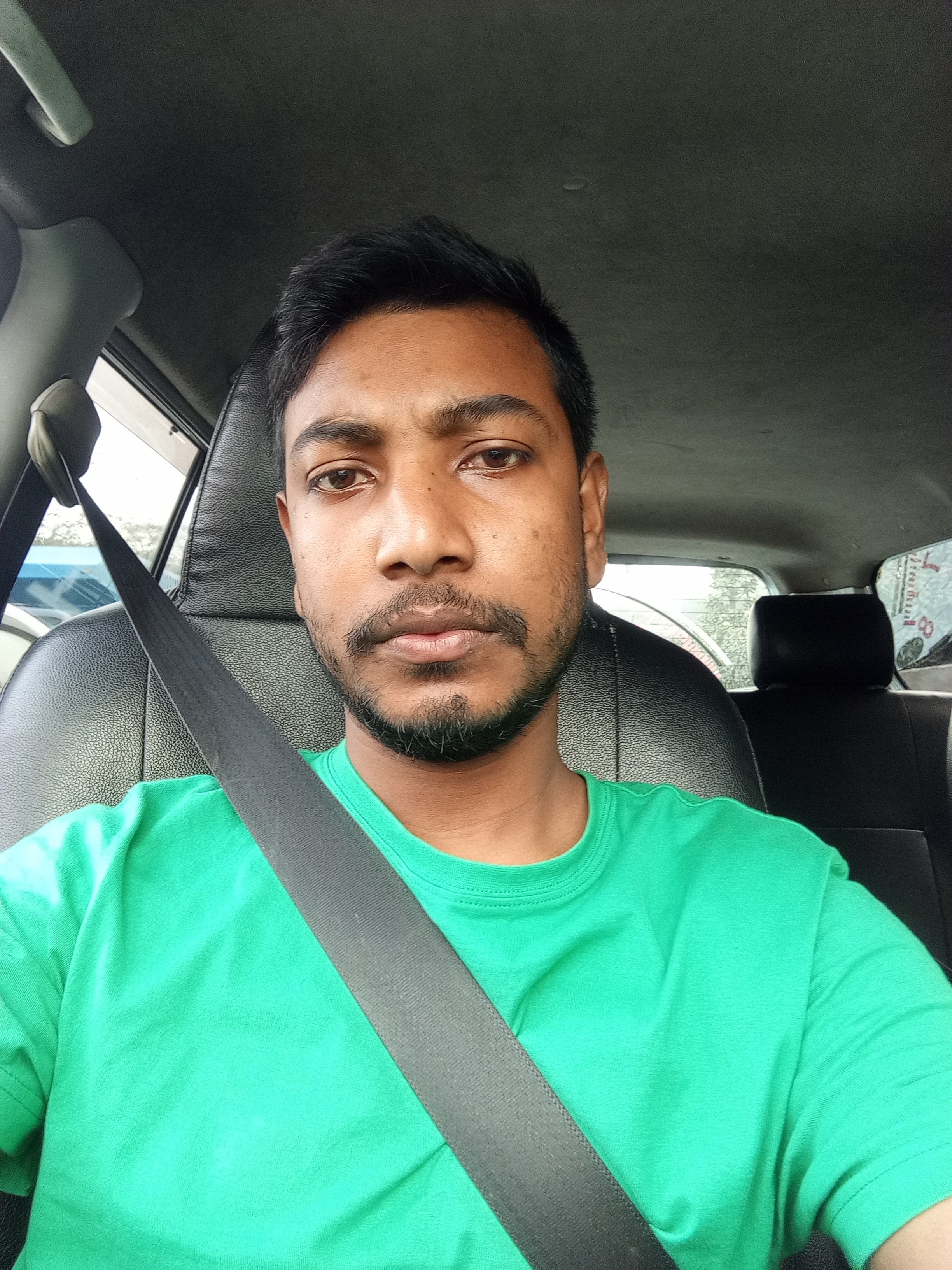 Md Jihadul Islam