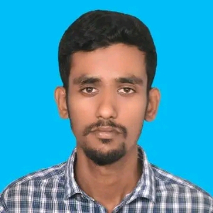 Nehal Hossain