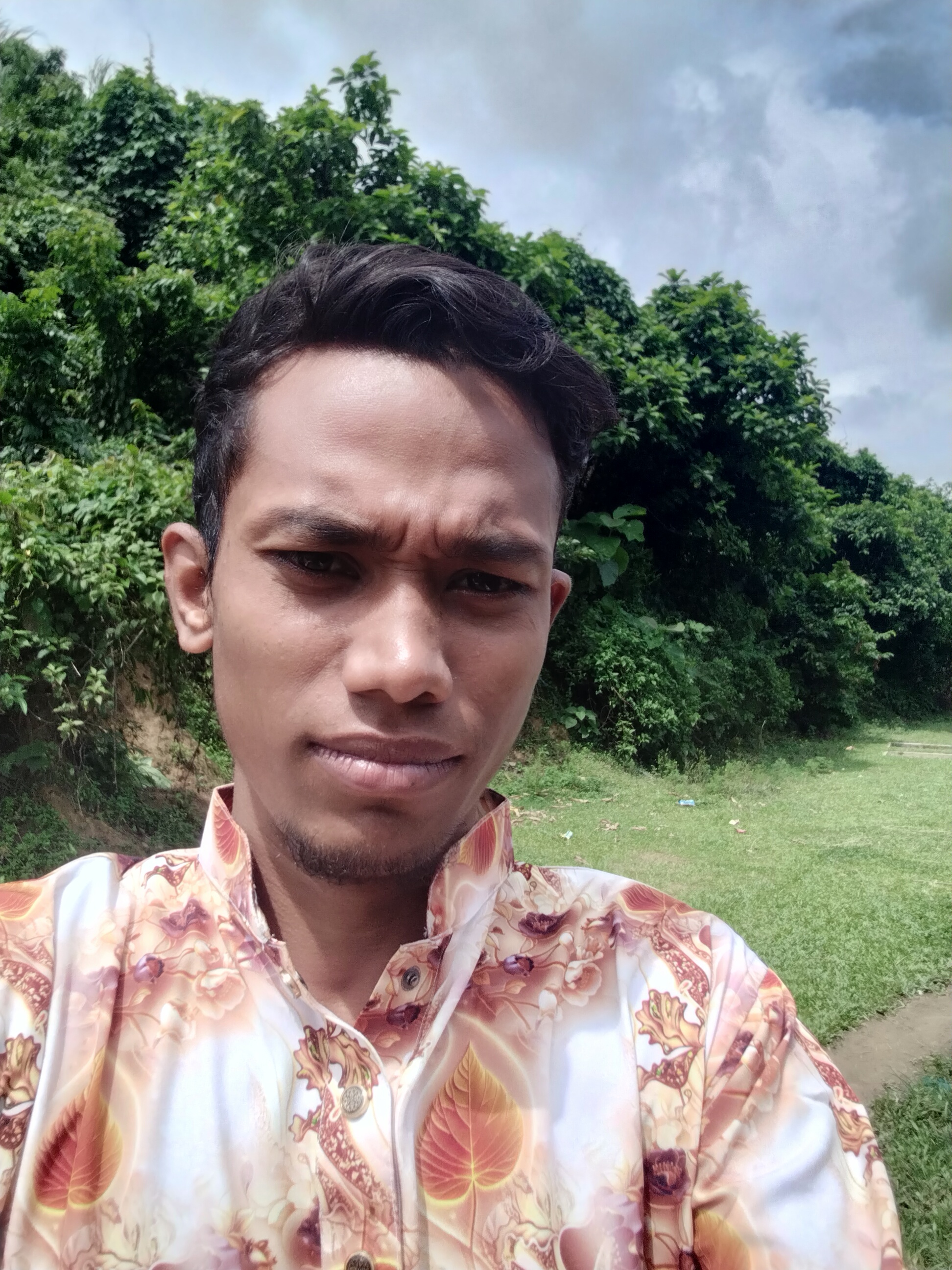 Ariful Islam