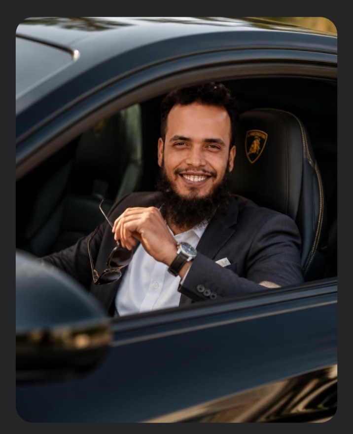 Emamul Haque