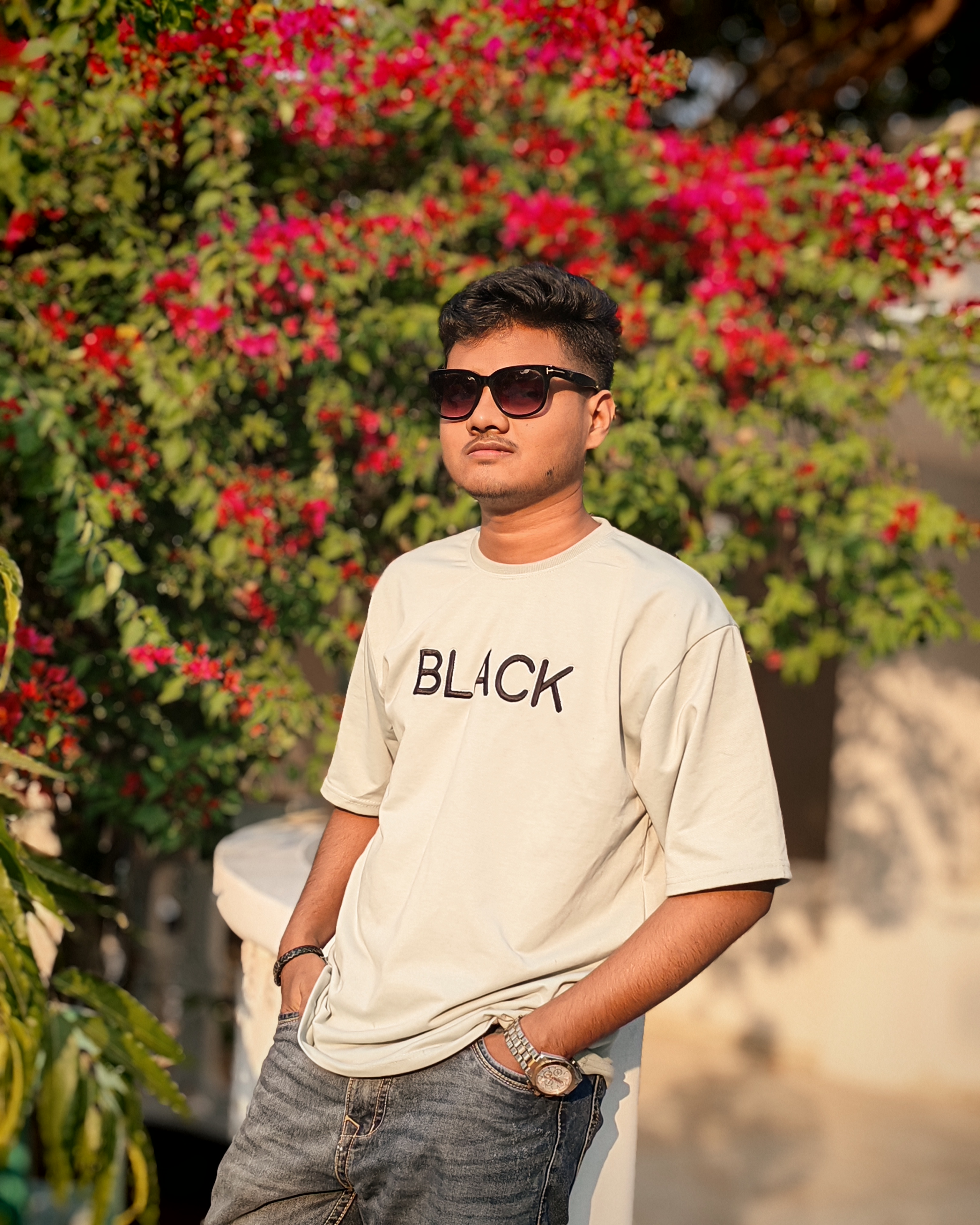 Md. Sakib Hossain