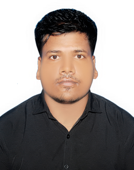 MD Shamim islam