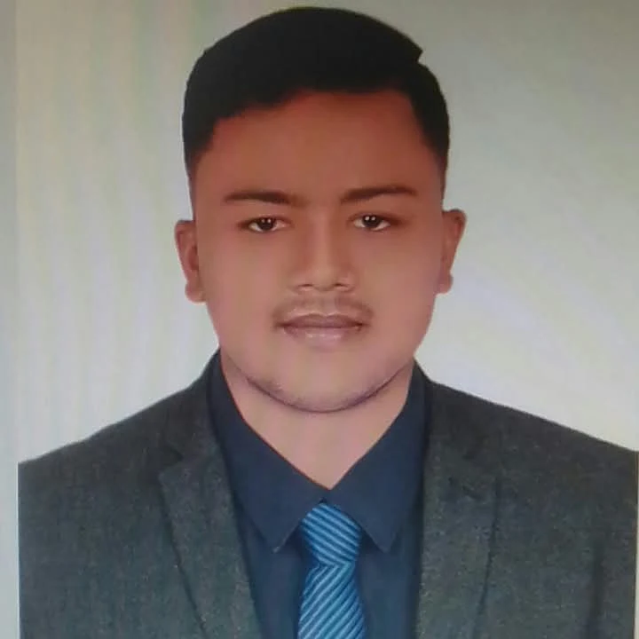 Md Niloy