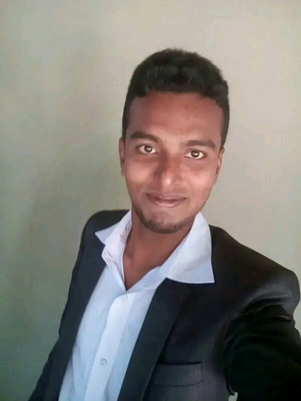 Sazzad Chowdhury