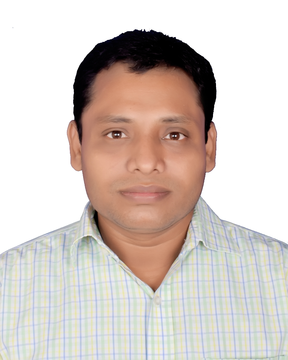 MD. SHAHADAT SORDER