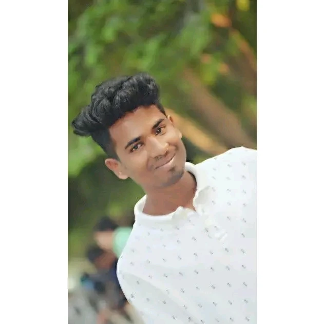Shekh Parvez Anik