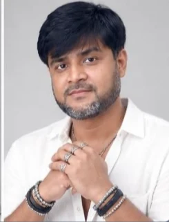Md Somon