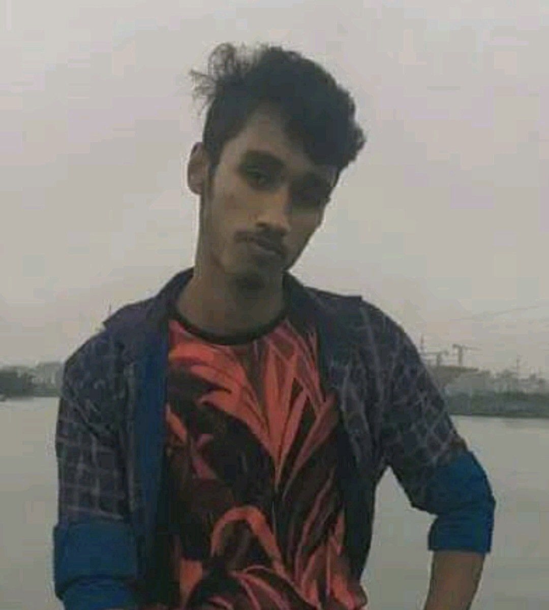 Md Foysal khan