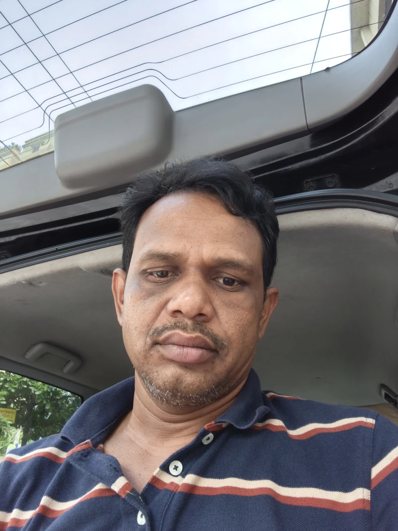 মো হায়দার আলি