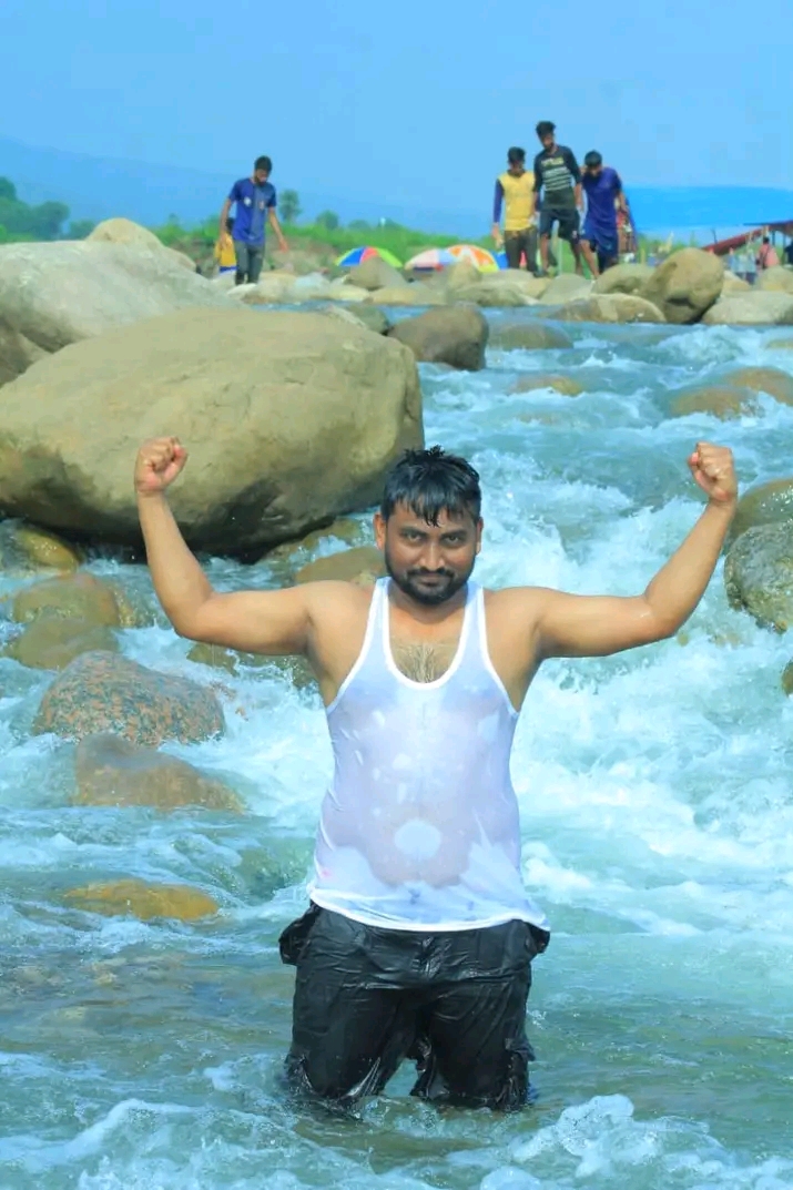MD. SHAHIN MIA