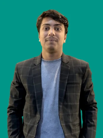 Abdullah Al Noman