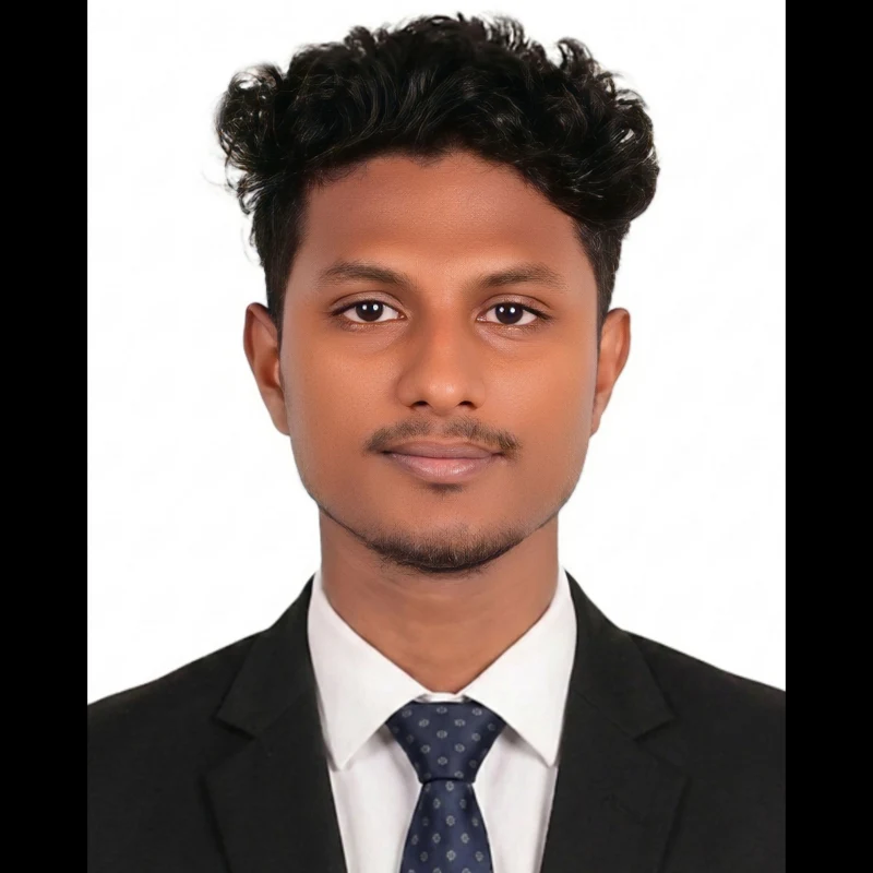 Wahiduj Jaman Wasim