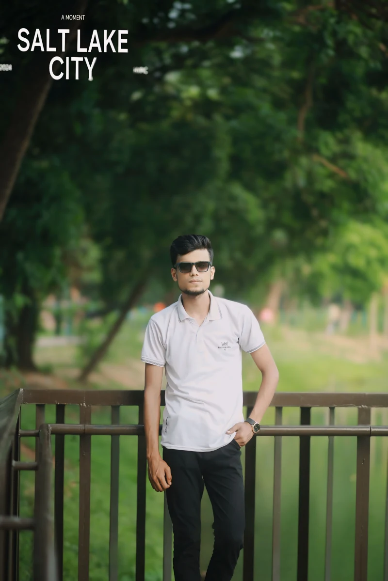Rokon Miah