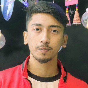 Sk Tareq