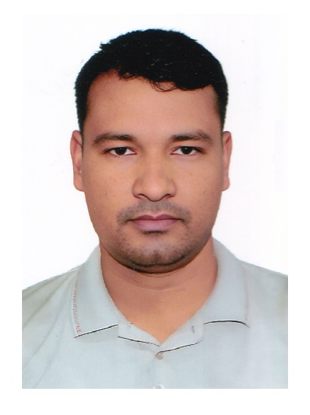 Imran Hossain