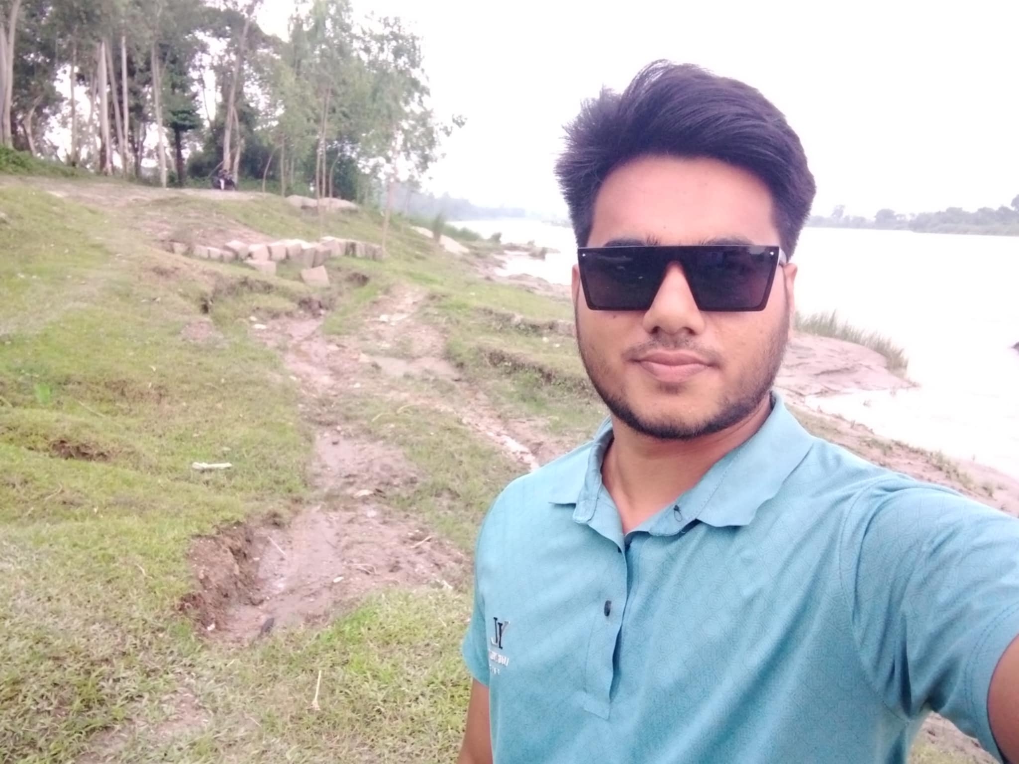 Md Abdur Rahim
