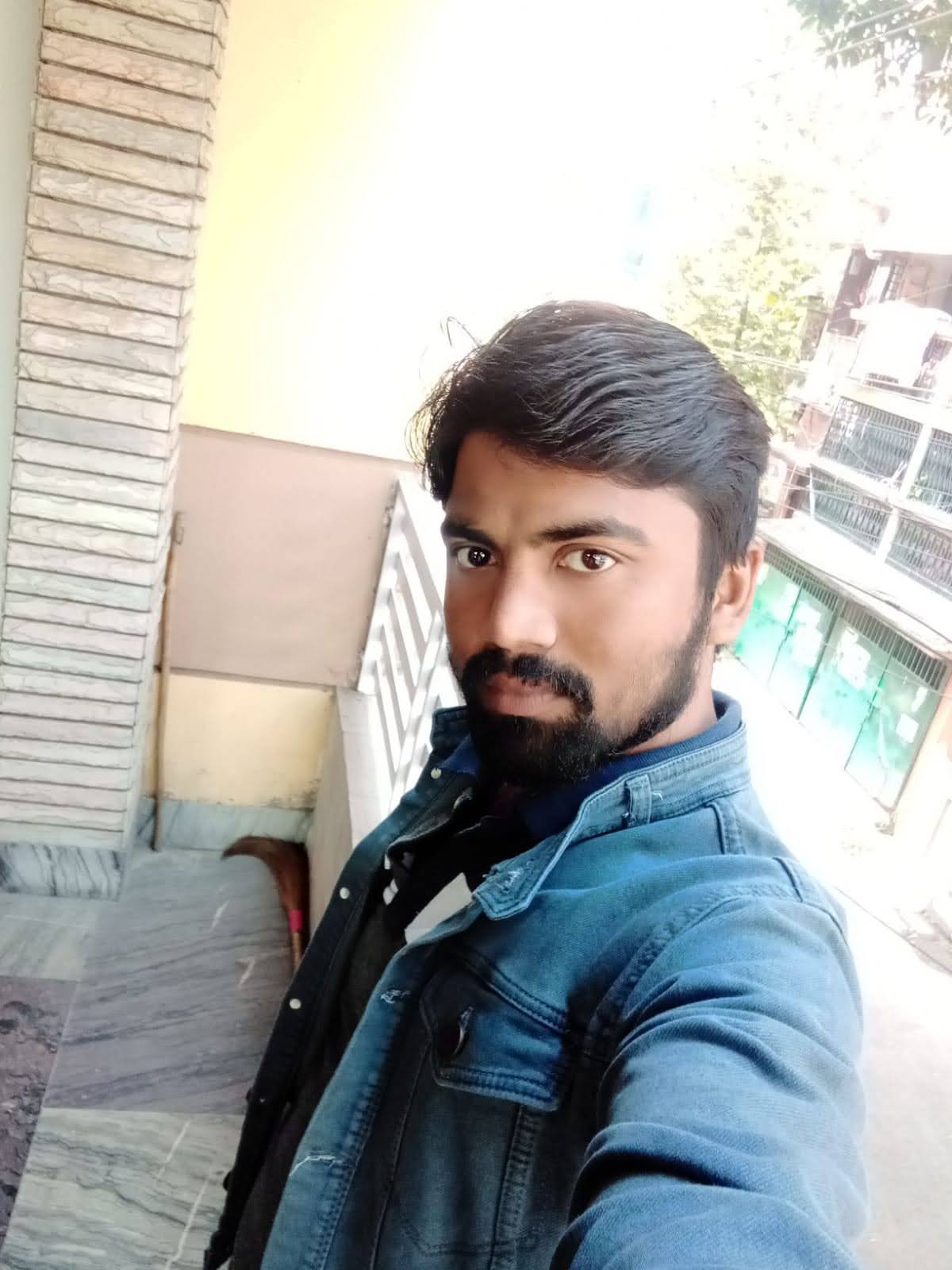 MD. Ashik Uzzaman