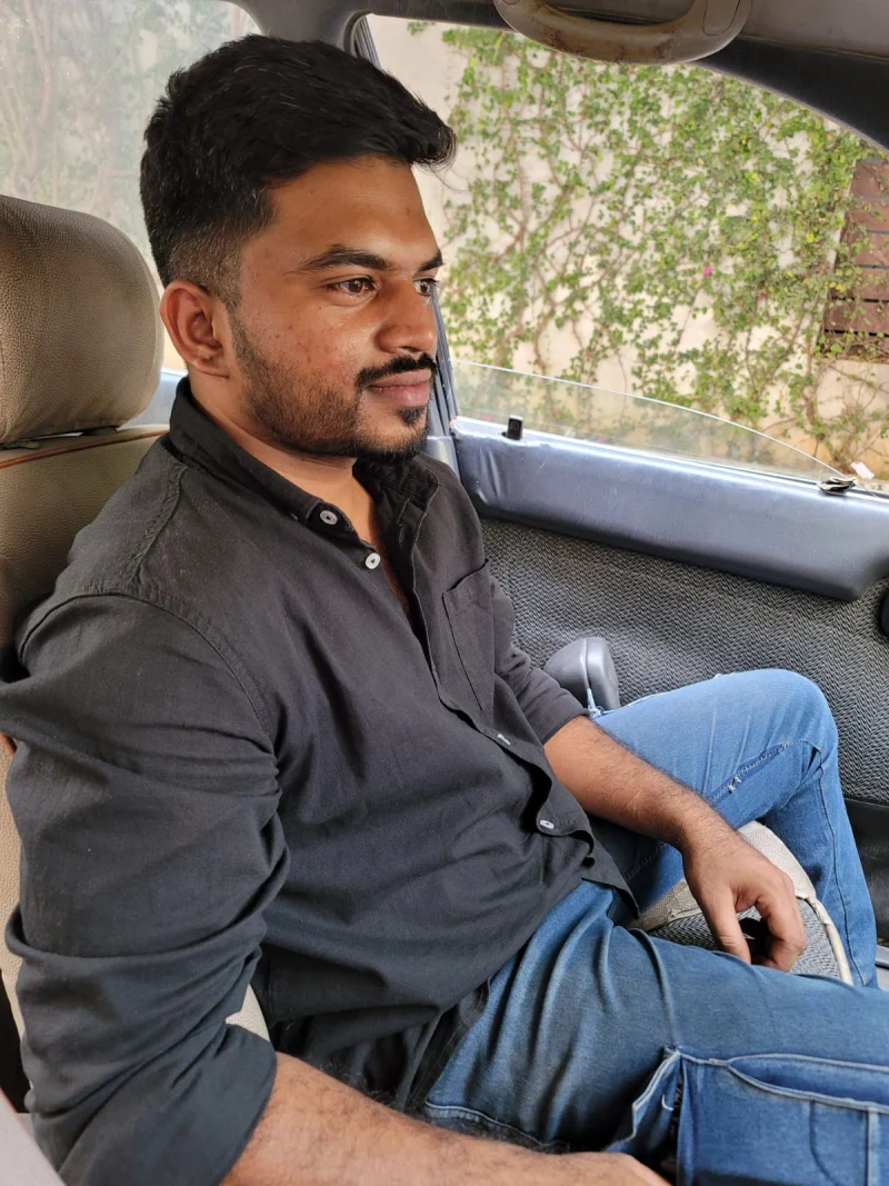 Akash