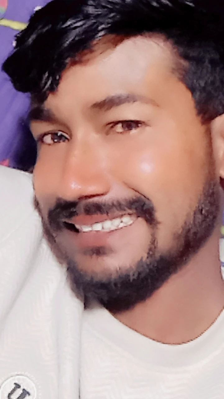 Salim Badshah