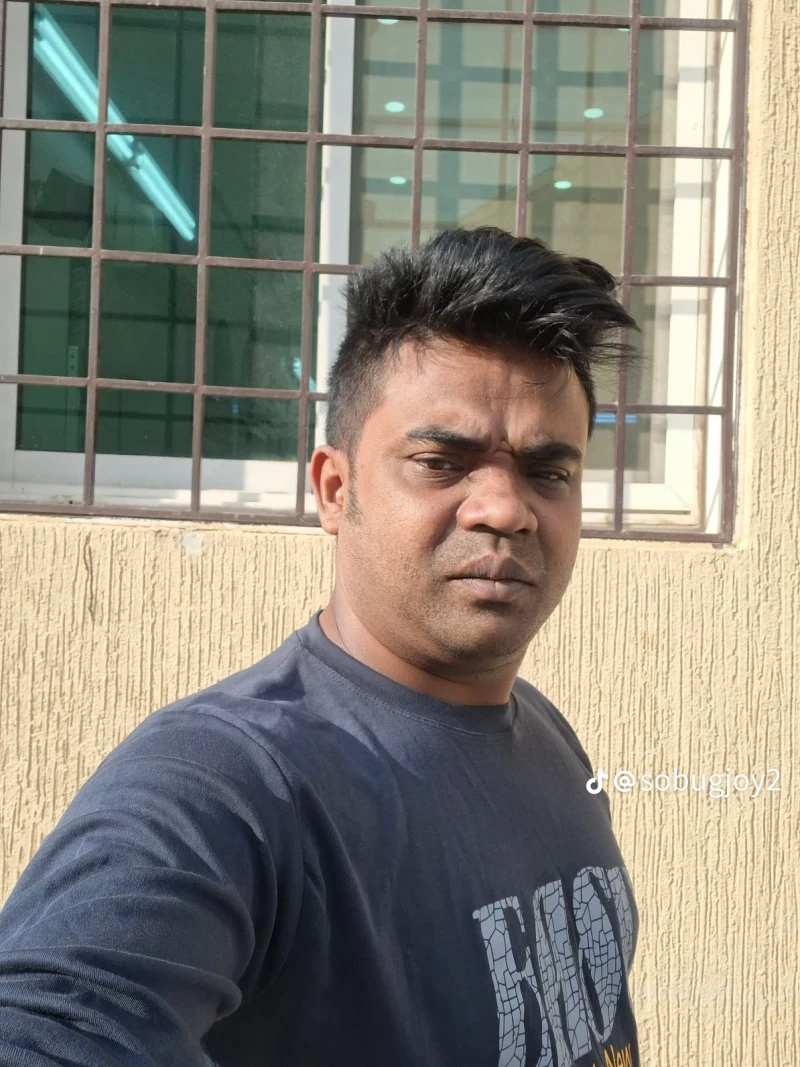 Nazrul Islam