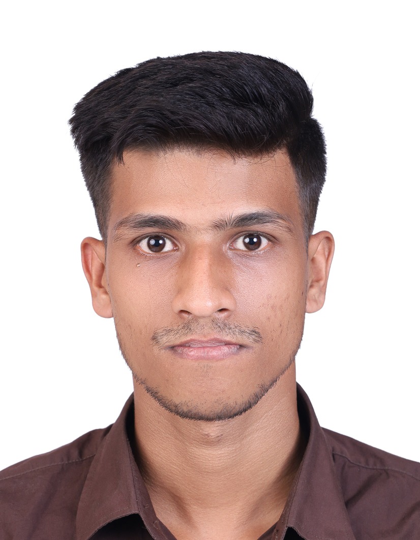 ABU BAKKAR SIDDIQUE