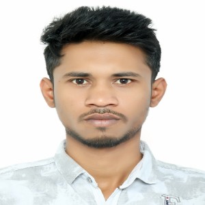 MD SOHAG HOSSAIN