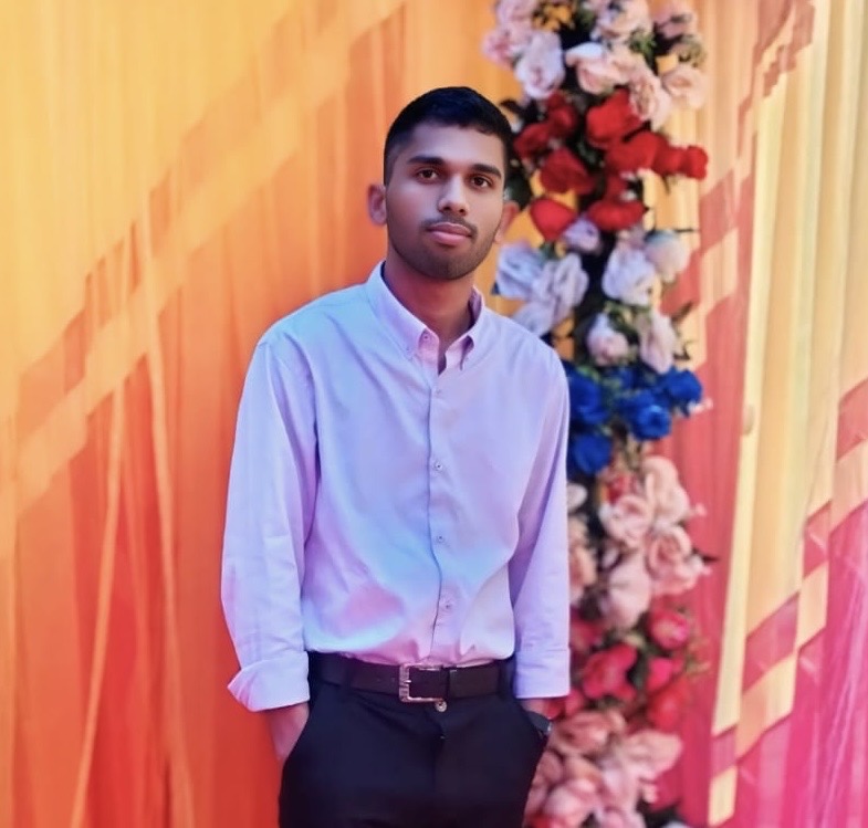 Abu Raihan